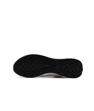 GUESS ISLAND Laufschuhe Wei&szlig; - Herrenschuhe - 6