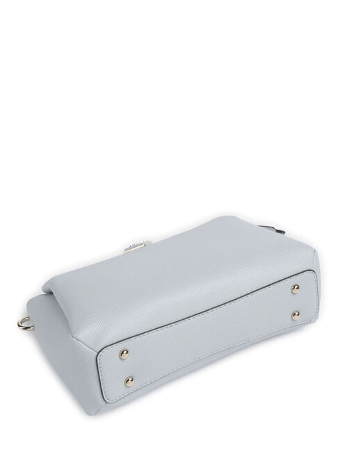 NOELLE Umh&auml;ngetasche nebliges Blau - Damentaschen