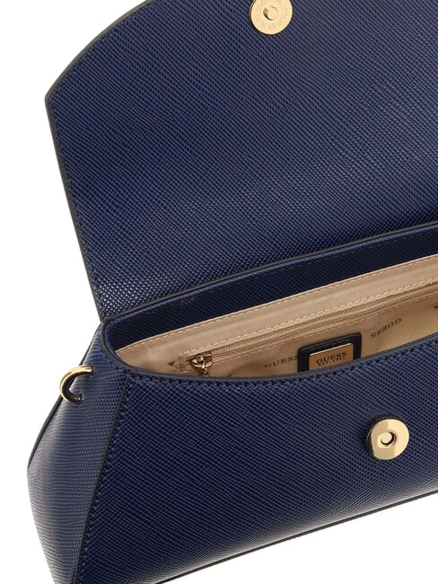 BOLENA Umhängetasche Mitternacht - Damentaschen