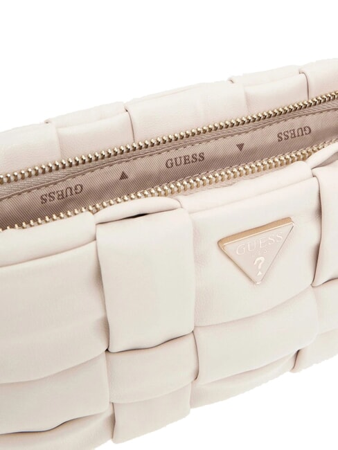 MARION Mini-Schultertasche Gut - Damentaschen