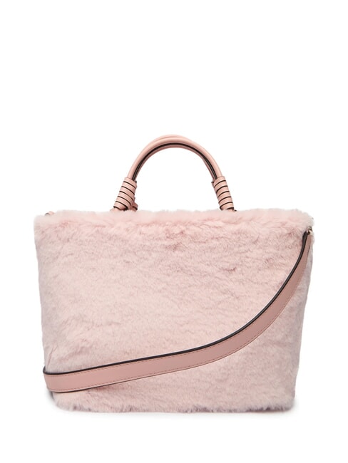 SHAIDA Handtasche mit Schulterriemen Lotus - Damentaschen