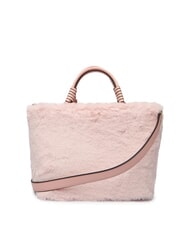 GUESS SHAIDA Handtasche mit Schulterriemen Lotus - Damentaschen - 2