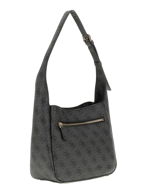 KATYA Umh&auml;ngetasche Kohle - Damentaschen