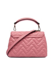 GUESS MELISANDRA Mini-Handtasche mit Schulterriemen - Damentaschen