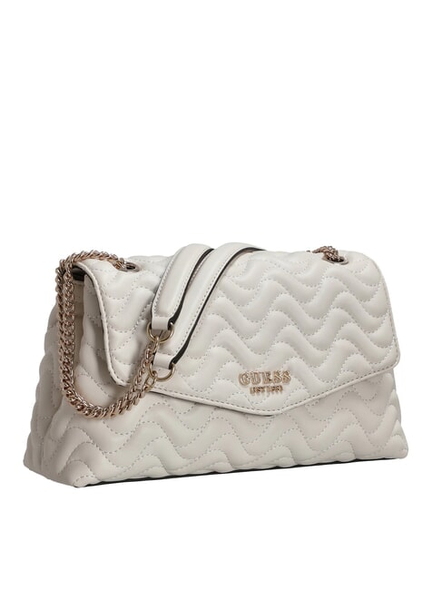 MELISANDRA Schultertasche / Umh&auml;ngetasche H&uuml;lse - Damentaschen