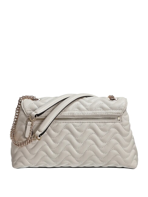 MELISANDRA Schultertasche / Umh&auml;ngetasche H&uuml;lse - Damentaschen