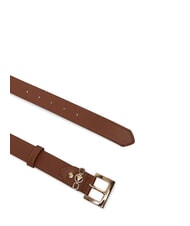 GUESS MARION G&uuml;rtel COGNAC - G&uuml;rtel - 2