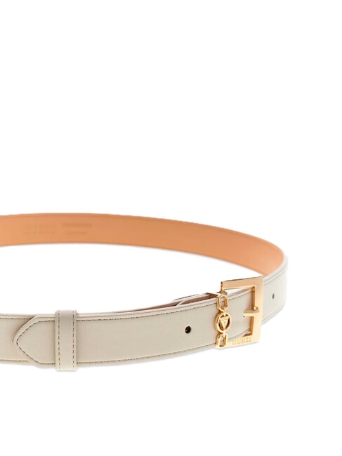 MARION G&uuml;rtel Gut - G&uuml;rtel