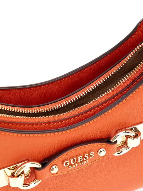 MIMINA Umhängetasche Chili - Damentaschen