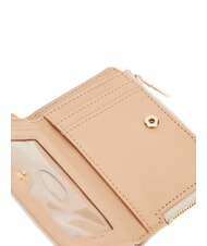 GUESS TALENT Geldb&ouml;rse NICHT-GERADE WEISS - Brieftaschen Damen - 2