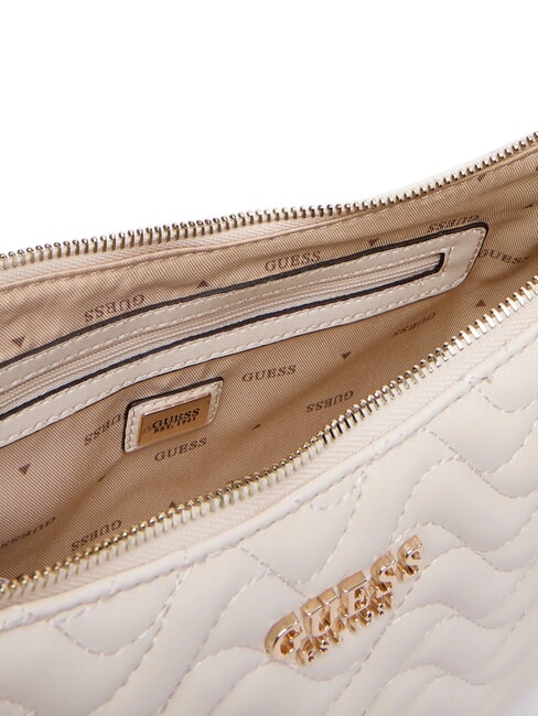 MELISANDRA Umhängetasche Hülse - Damentaschen