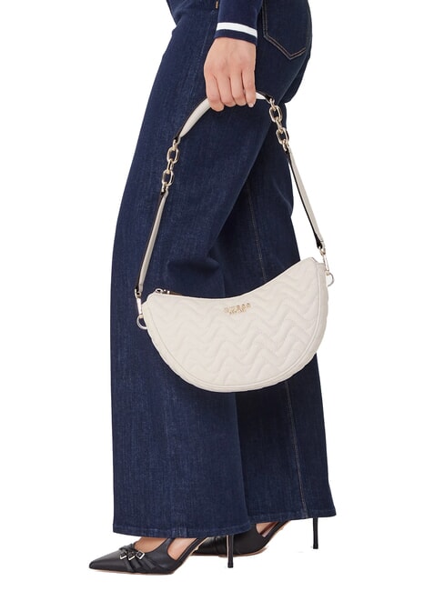 MELISANDRA Umhängetasche Hülse - Damentaschen