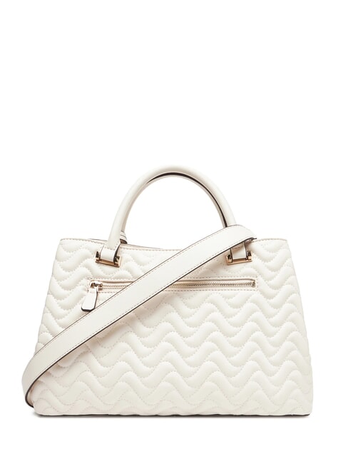 MELISANDRA Handtasche mit Schulterriemen H&uuml;lse - Damentaschen