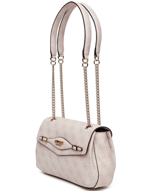 KATYA  Umh&auml;ngetasche Rosenwasser-Logo - Damentaschen