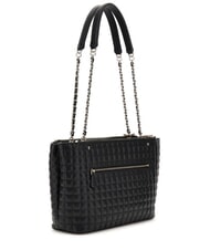 GUESS NADIRA Schulter-Einkäufer - Damentaschen