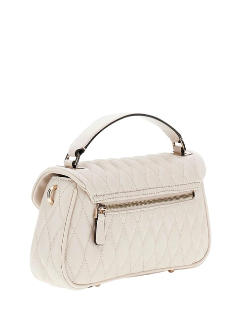 VALLA Handtasche mit Schulterriemen Gut - Damentaschen