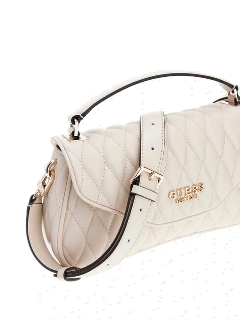 VALLA Handtasche mit Schulterriemen Gut - Damentaschen