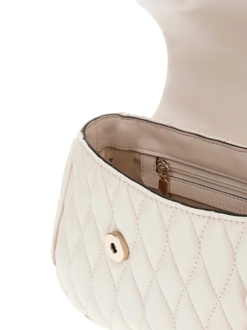 VALLA Handtasche mit Schulterriemen Gut - Damentaschen