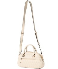 GUESS VALLA Handtasche mit Schulterriemen Gut - Damentaschen - 3