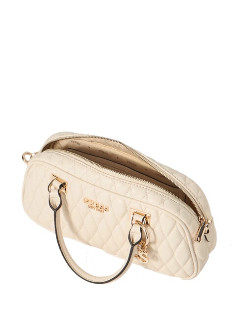 VALLA Handtasche mit Schulterriemen Gut - Damentaschen