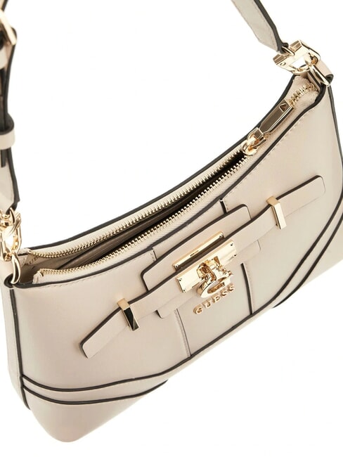 GREYSON Umhängetasche STEIN - Damentaschen