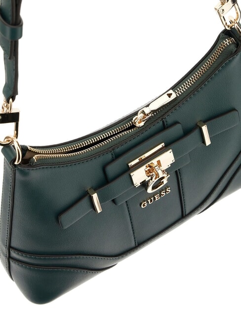 GREYSON Umh&auml;ngetasche Wald - Damentaschen