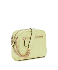 GUESS ALDINA Mini-Schultertasche Zitronen - Damentaschen - 2