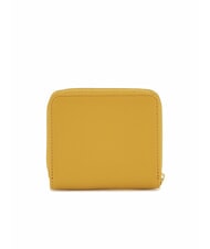 GUESS TALENT Geldb&ouml;rse Ringelblume - Brieftaschen Damen - 4