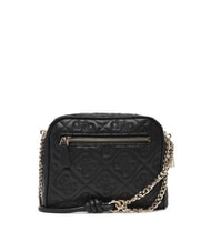 GUESS ADELASIA Mini-Schultertasche - Damentaschen