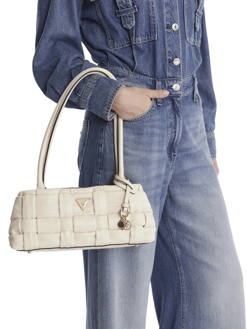 MARION Umh&auml;ngetasche Gut - Damentaschen