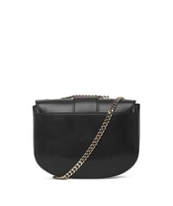 GUESS JANE Mini-Schultertasche SCHWARZ - Damentaschen - 2