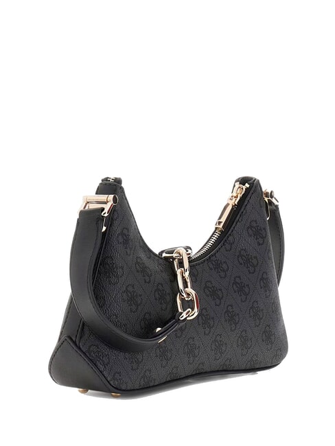 DEA 4G Umhängetasche Kohle - Damentaschen