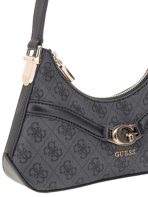 DEA 4G Umhängetasche Kohle - Damentaschen