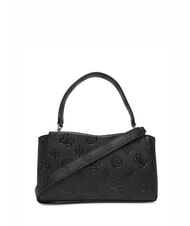 GUESS TISHA Handtasche mit Schulterriemen - Damentaschen