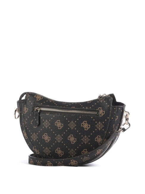 SILIA Umhängetasche Express-Logo - Damentaschen