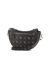 GUESS SILIA Umhängetasche - Damentaschen