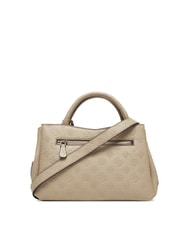 GUESS PHOEBE Handtasche mit Schulterriemen - Damentaschen