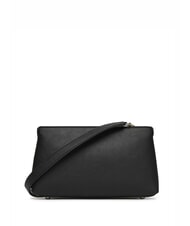 GUESS TALENT Umhängetasche - Damentaschen