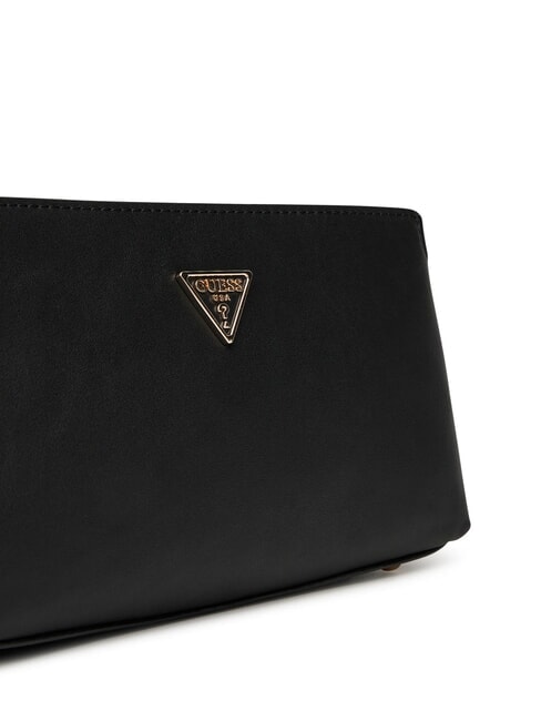 TALENT Umhängetasche SCHWARZ - Damentaschen