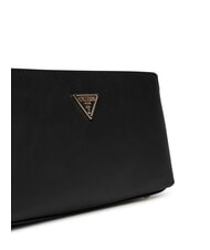 GUESS TALENT Umhängetasche SCHWARZ - Damentaschen - 3