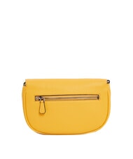 GUESS CALEBRA Umh&auml;ngetasche Ringelblume - Damentaschen - 3