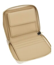 GUESS MELISANDRA  H&uuml;lse - Brieftaschen Damen - 2