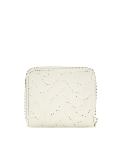 MELISANDRA  H&uuml;lse - Brieftaschen Damen