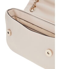 GUESS SUNETRA Mini-Schultertasche, Umh&auml;ngetasche Gut - Damentaschen - 5