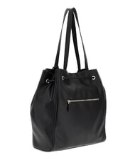 GUESS CALEBRA Schultertasche - Damentaschen