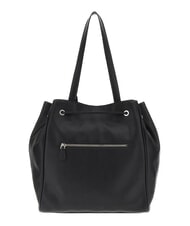 GUESS CALEBRA Schultertasche SCHWARZ - Damentaschen - 5