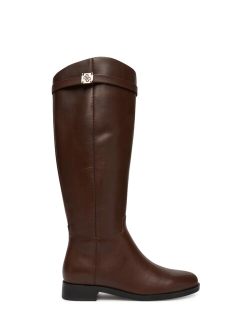 ZORO 3 braun - Damenschuhe