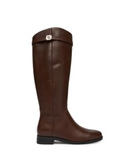 GUESS ZORO 3 braun - Damenschuhe - 2