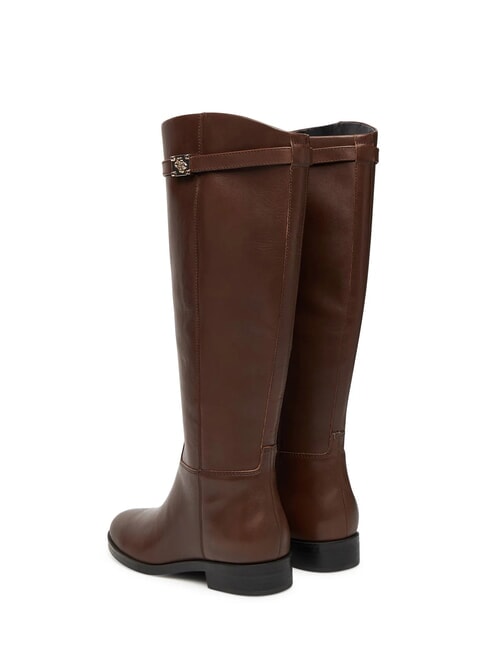 ZORO 3 braun - Damenschuhe