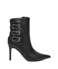 GUESS RICALY 9 SCHWARZ - Damenschuhe - 2